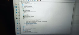 Діагностичний кабель, автосканер Vag Com VCDS останньої актуальньої версії (аналог Вася Діагност, Ross Tech) фото от покупателей 1