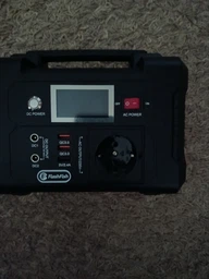 Стабілізатор напруги для котла GREEN WATT GW-500 500W фото от покупателей 1