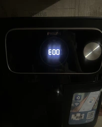 Мультипечь PHILIPS Ovi Combi HD9876/90 фото от покупателей 6