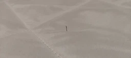 Тонкий матрас-топпер Purple Base Lite Cocos односпальный 90x200 см фото от покупателей 1