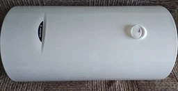 Бойлер Ariston SG1 50 V EU, 50л, 1,5кВт