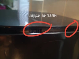 Мультипіч Cecotec Cecofry Full Inox 5500 Pro Acc Kit (CCTC-03317) фото від покупців 3