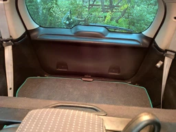 Клипса ремня безопасности для Renault Scenic III фото от покупателей 5