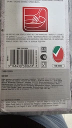 Набор аксессуаров Tefal Bienvenue 9 предметов (K001S925) фото от покупателей 5