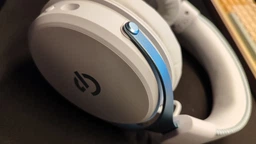 Наушники GamePro Asgard Skadi Wireless 7.1 (HSW191B) 4-Mode фото от покупателей 14