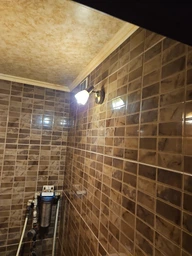 Набір ламп Osram 4шт LED E14 4.9Вт 2700К 470Лм B40 (4058075819474) фото від покупців 1