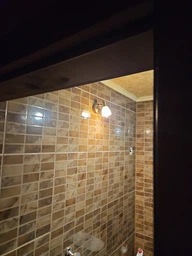 Набір ламп Osram 4шт LED E14 4.9Вт 2700К 470Лм B40 (4058075819474)