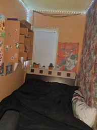 Комплект постільної білизни Moon&Star Бязь Gold Люкс Light Brown Сімейний 160х220х2 см наволочки 4х50х70 см (MS-820004548) фото від покупців 3