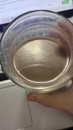 Горячий шоколад в капсулах Nescafe Dolce Gusto Snickers 8 шт