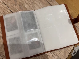 Альбом зеленый для фотографий Instax Mini Fuji на 108 кадров FujiFilm Instax Mini 12 11 9 liplay link3 link2 link evo 99 41 40 90