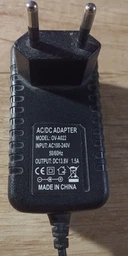 Акумулятор Maxion LiFePO4 12V 100 Ah ( Літій-залізо-фосфатний) фото от покупателей 9