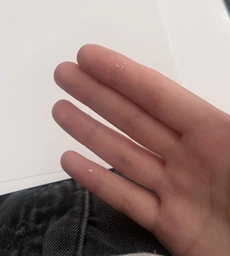 Термотрансферная бумага My Print Inkjet Light для струйного принтера для светлых тканей для утюга A4, 10 листов (8400) фото от покупателей 3