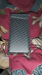 Портативна батарея Proove Guardian 22.5W 10000mAh фото від покупців 2