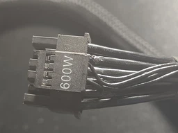 Блок живлення be quiet! Dark Power 13 1000W (BN335)