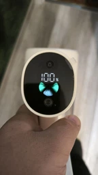 Пилосос Dreame R10s (VZV22A) Dreame VZV22A 1040450