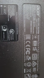 GP12 Павербанк для Ноутбука 24000 mAh 27-84W Laptop PowerBank з виходами DC-Jack 12V 16.5V 20V 24V +QC3.0 USB +PD3.0 2Type C фото від покупців 5