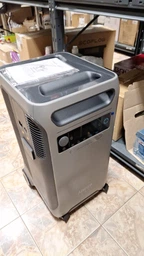 Зарядная станция Anker SOLIX F2000 (PowerHouse 767) / 2400 Вт / 2048 Вт⋅ч / LiFePO4 (A1780311/A1780312) фото от покупателей 12