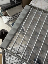Электросушилка для белья DYXON MEGADRYER 2 Silver фото от покупателей 1