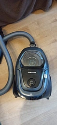 Пылесос без мешка Samsung VC07M31C0HG/UK