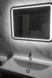 Змішувач для раковини Grohe QuickFix Start S-Size 235502432 з донним клапаном фото от покупателей 10