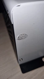 Інвертор MUST PV18-3024VPM, 3000W, 24V, ток заряда 20/30A, 160-275V, MPPT (60А, 145 Vdc) фото від покупців 8