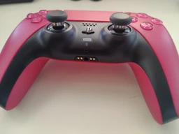 Стіки грибки для джойстика PS5 Dualsense (GuliKit) Original 2 шт + викрутка + лопатка
