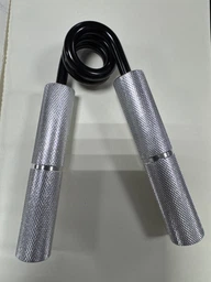 Эспандер кистевой Cornix 136 кг металлический XR-0071 фото от покупателей 9