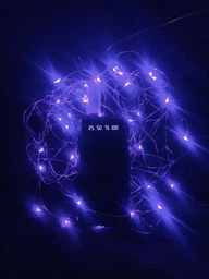 Портативна батарея 10000 mAh XON PowerBank UniLink (UC1N 5986) Чорна фото від покупців 1