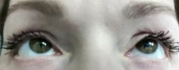 Тушь - сыворотка для ресниц Tarte Cosmetics Lights Camera Lashes Platinum Mascara, черная, 9ml фото от покупателей 1