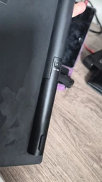 Клавиатура беспроводная 2E 2E-KS270WBWH_UA USB Bluetooth серая мембранная фото от покупателей 1