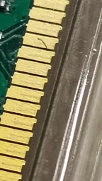 Оперативная память DDR3-1600 16Gb PC3-12800 (Kit of 2x8192) Cyborg CKD3F16T11N/16G 16384MB (770008610)