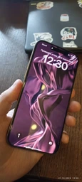 Мобільний телефон Apple iPhone 16 Pro 512GB Desert Titanium (MYNP3SX/A) фото від покупців 1