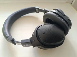 Наушники Final Audio UX3000 White (90403536) фото от покупателей 4