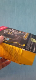 Беспроводной геймпад SteelPlay Wireless Customizable Controller Switch + 2 чехла (3760210996063) фото от покупателей 5