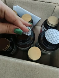 Магний, биотин, витамины для волос, ногтей №60, biotin, Magnesium + B6, Skin, Nails & Hair Complex набор жевательных витамин NOVEL, цена за 3 банки, Женский комплекс фото от покупателей 1