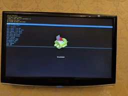 Комплект Смарт ТВ-приставка X98 Plus 4/64 Гб Android 11 Amlogic 905W2 + Настройка Android + Аэро пульт G10s с гироскопом и микрофоном + Максимальный пакет YouTV на 1 месяц фото от покупателей 1
