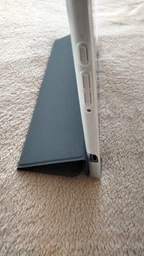 Чохол TECLAST T50 (TL-102895) фото від покупців 2