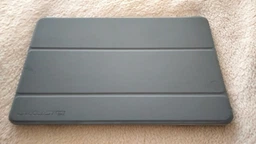 Чохол TECLAST T50 (TL-102895)
