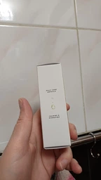Крем зволожувальний з центеллою Madagascar Centella Cream SKIN1004 30 мл 8809576261318 фото від покупців 4