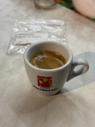 Кава в капсулах Illy Intenso Espresso, 10 капсул Nespresso фото від покупців 1