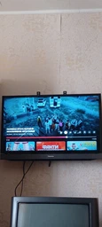 Пульт для телевізора TOSHIBA CT-90326 фото від покупців 2