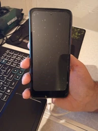 Защитная пленка для Xiaomi 12 гидрогелевая конфиденциальная противоударная бронепленка Anti-spy на телефон ArmorStandart защита стекла антишпион пленка (ARM61242)