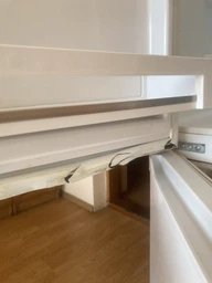 Холодильник Liebherr CUe 3331 фото от покупателей 1