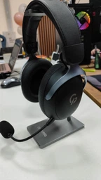 Навушники GamePro Asgard Freya (HS145B)