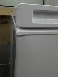 Морозильна скриня Gorenje FH25EAW фото від покупців 7