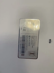 Клавиатура беспроводная AULA F75 Gray switch голубая фото от покупателей 4