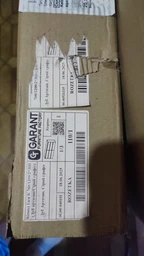 Комод Garant Идея 760 х 1600 2_ЗШ Дуб артизан/Серый графит (00-00526337) фото от покупателей 7
