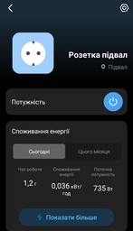 Насосная станция Optima JET100-50 1.1 кВт (000013118) фото от покупателей 1