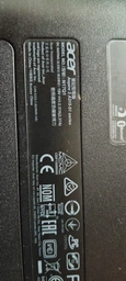 Адаптер STLab USB Type-C to DC Male Jack 3.0x1.1 mm для зарядки ноутбуков ACER, SAMSUNG (PD100W-3.0x1.1mm) фото от покупателей 12