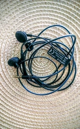 Наушники Kruger & Matz B2 Black (5901890073370)